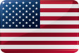 Estados Unidos de América